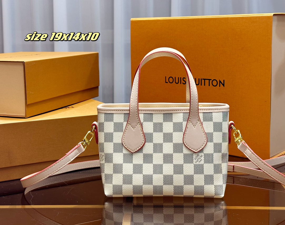 【LOUIS VUITTON】【大人気定番商品♪】ルイヴィトン 3点セット-BRAND OFF
