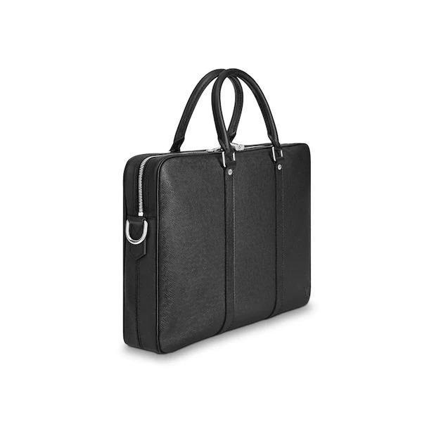 LOUIS VUITTON ネヴァーフル PDV PM M33412-BRAND OFF