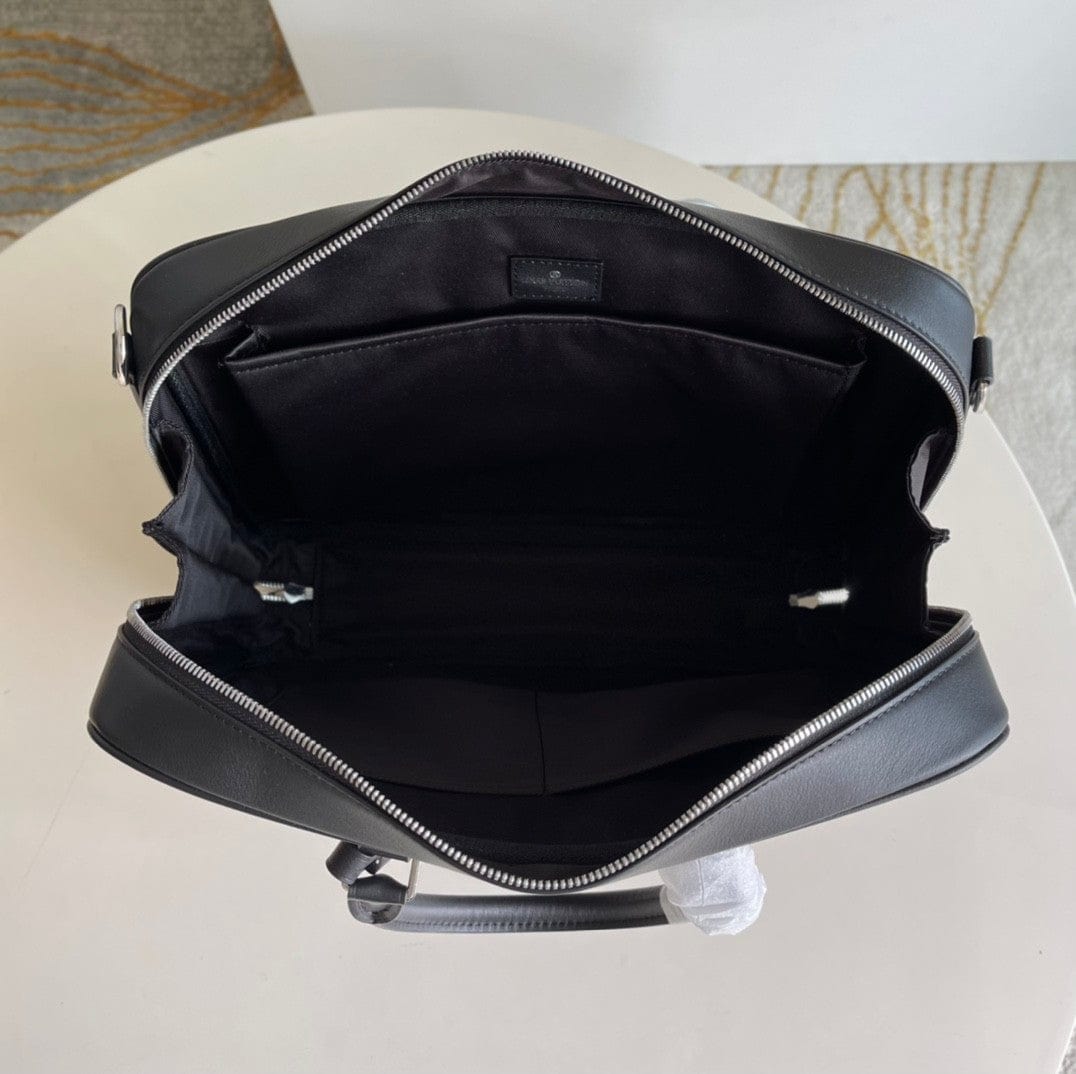 Louis Vuitton シリウスブリーフケース N50072-BRAND OFF
