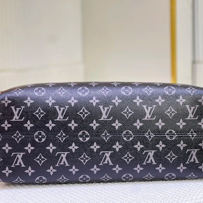 ☆Louis Vuitton☆ONTHEGO ミディアム ハンドバッグ M46542-BRAND OFF