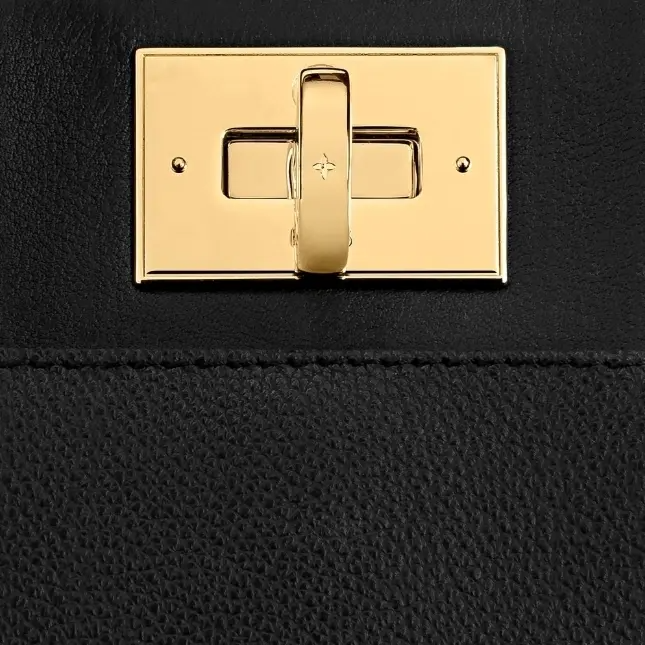 高機能♪【LOUISVUITTON】オンマイサイド ハイエンド-BRAND OFF