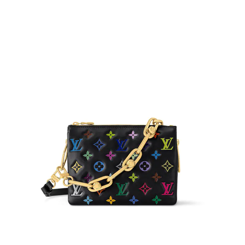 LV × TM クッサン BB M13232-BRAND OFF