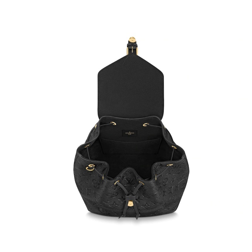 VIP直営買付☆Louis Vuitton☆モンスリー PM M45205-BRAND OFF