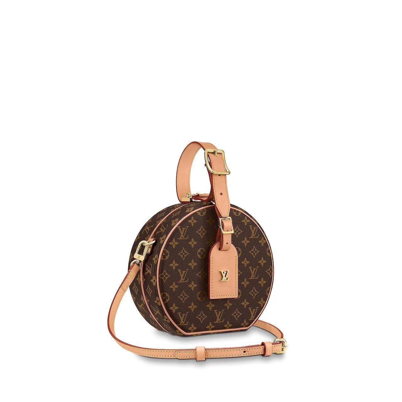 LouisVuitton ルイヴィトン  クロスボディバッグ M43514-BRAND OFF