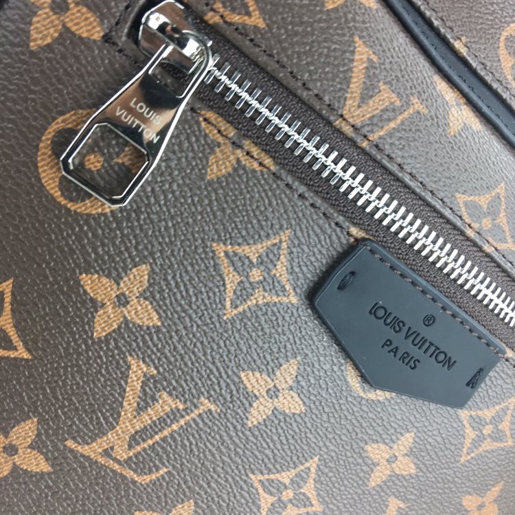 LouisVuitton ルイヴィトン パックバッグ M41530 32.0 x 40.0 x 13.0 cm-BRAND OFF