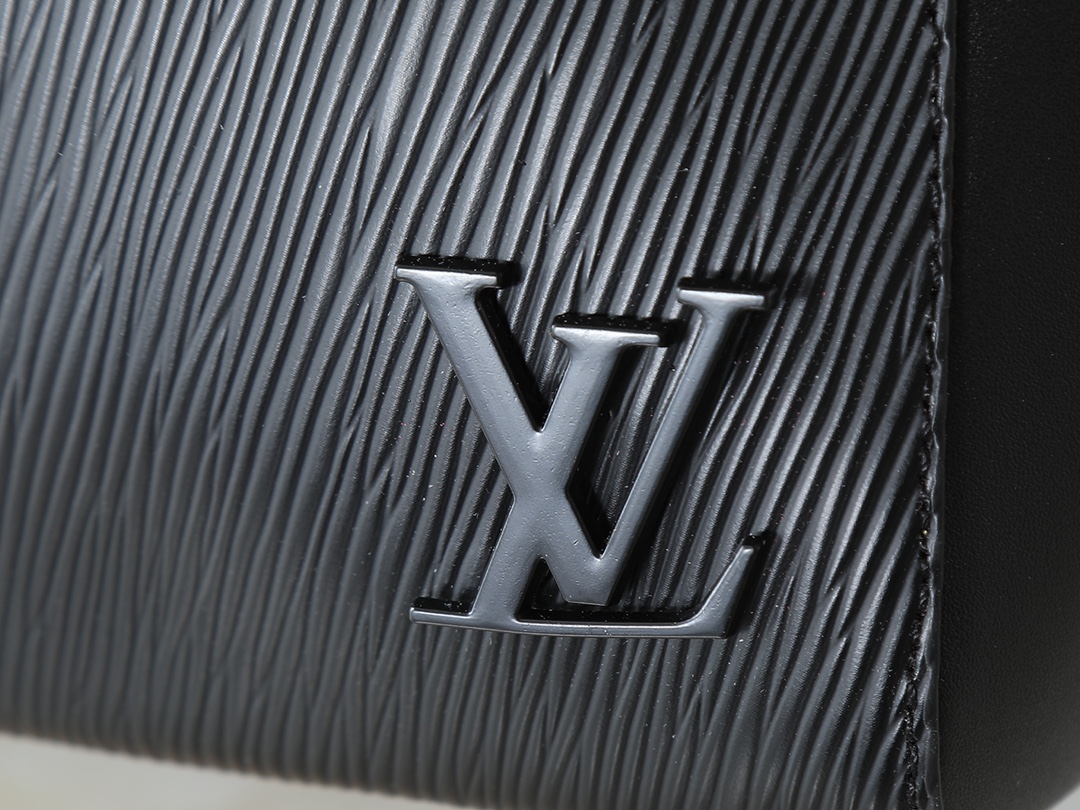 LOUIS VUITTON（ルイヴィトン）Cluny MINIバッグ M58931 M58925-BRAND OFF