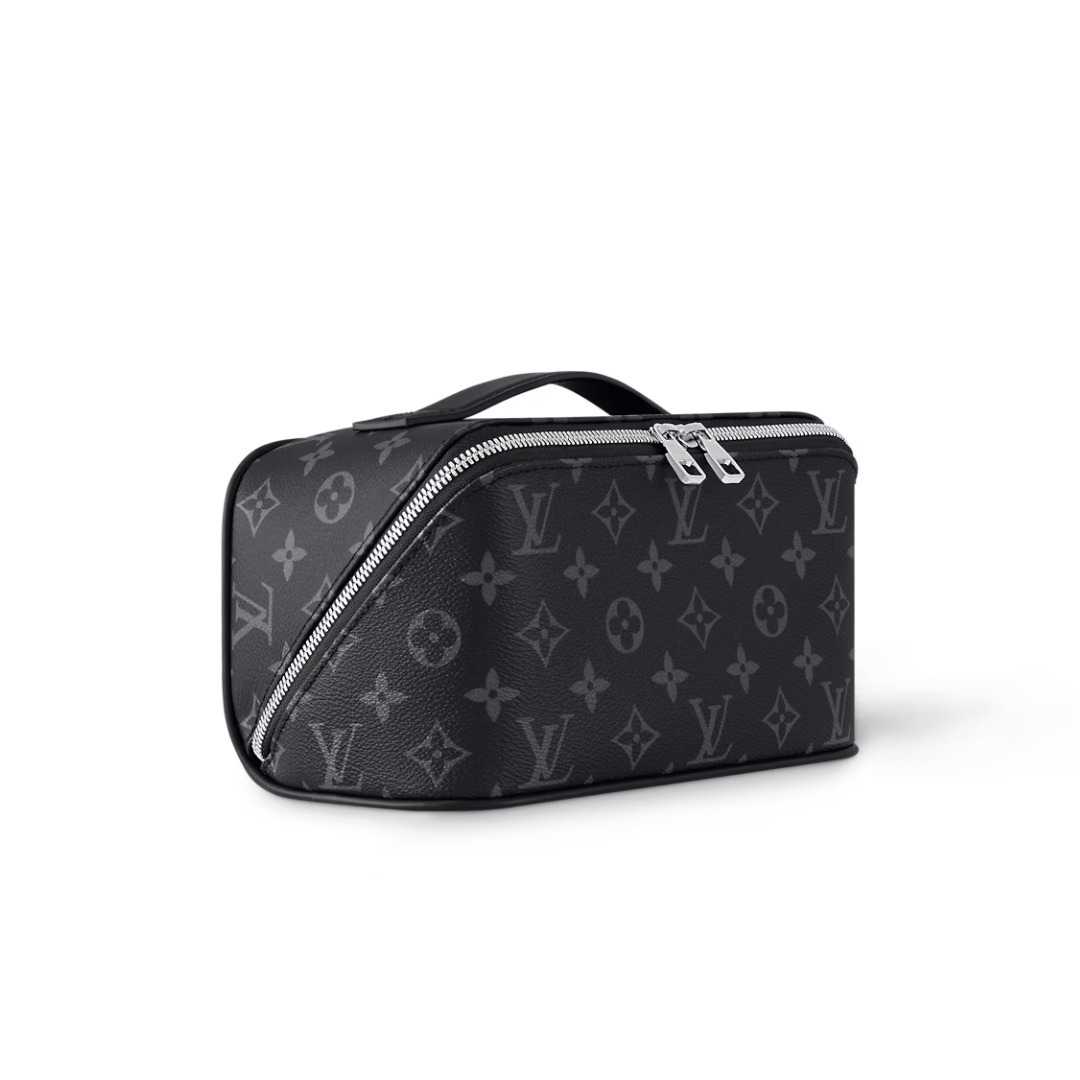 Louis Vuitton★ポーチ 全２色-BRAND OFF