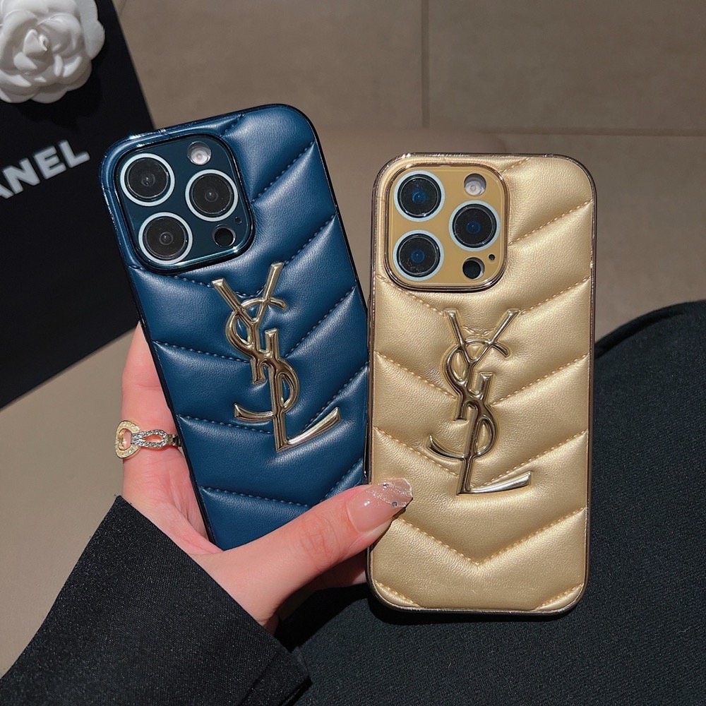 T13761 Ysl Saint Laurent