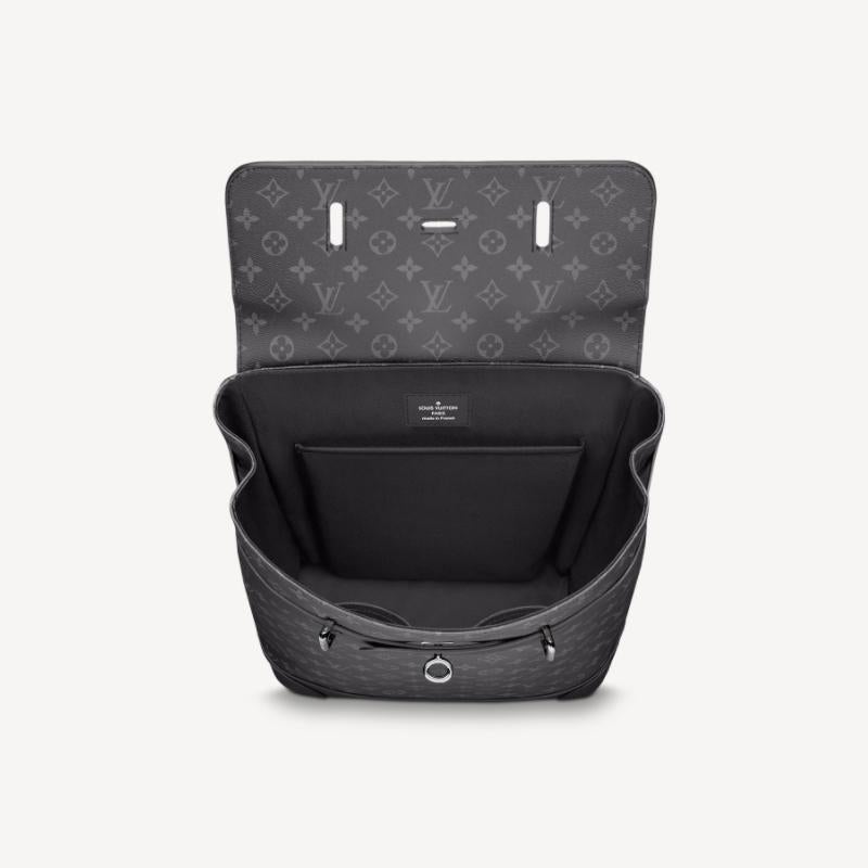 LOUIS VUITTON アヴェニュー?スリングバッグ 長財布 2点セット お得 Ref:M44052+M62295-BRAND OFF
