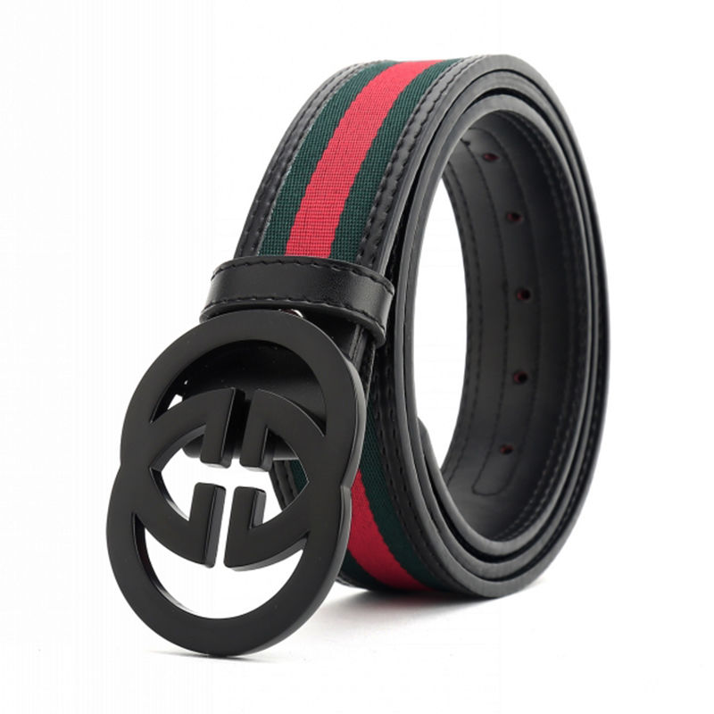 【2026】【グッチ旗艦店】GUCCI工場直営店，数量限定発売【即日出荷】9色-BRAND OFF
