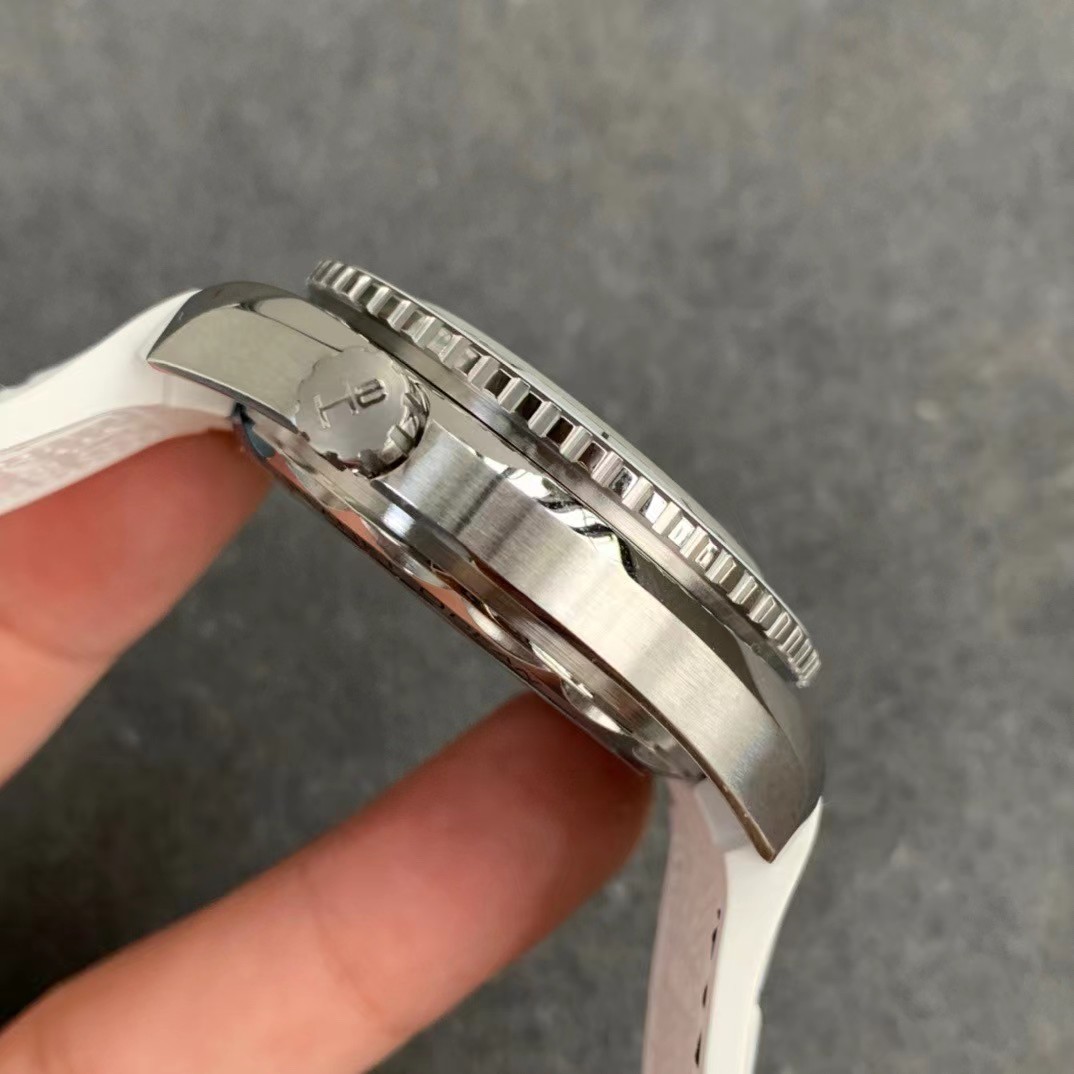 Omega Seamaster Tokyo Olympics 2020 World Limited 2020 pieces 522.33.40.20.04.001-BRAND OFF