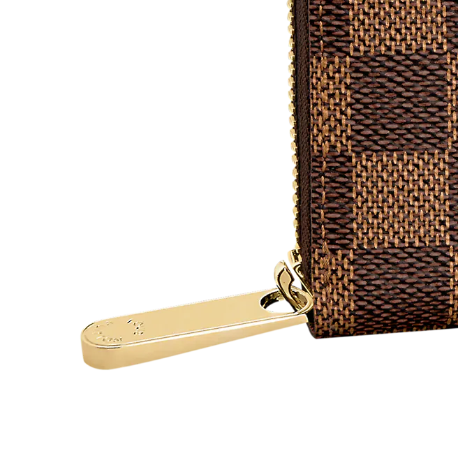 LOUIS VUITTON  長財布 2点セット お得 Ref:M69353+N41661-BRAND OFF