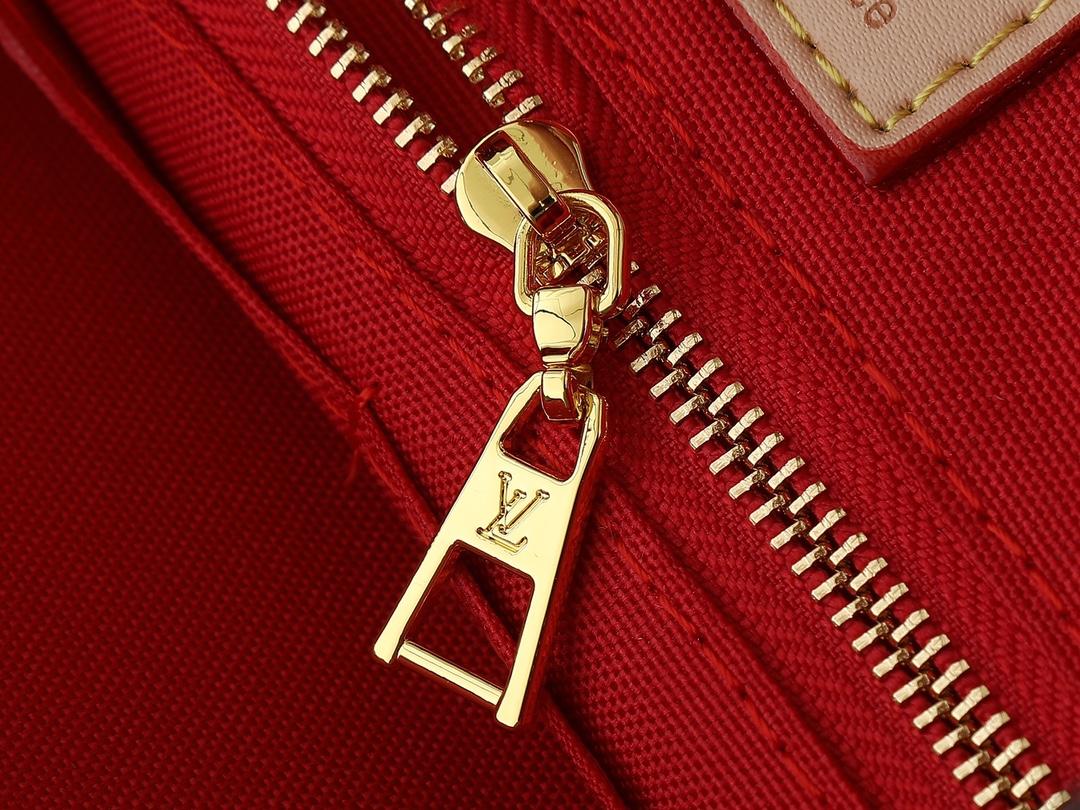 LOUIS VUITTON ルイヴィトン OnTheGo ハンドバッグ-BRAND OFF