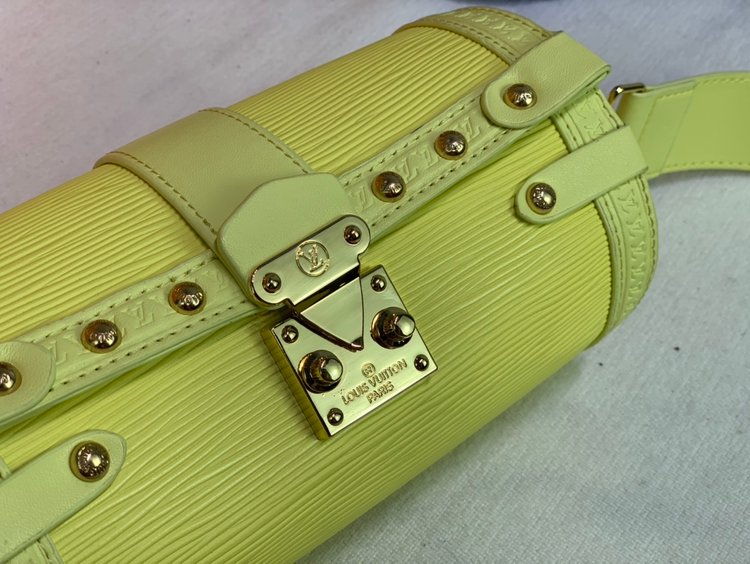 LouisVuitton ルイヴィトン ショルダーバッグ & クロスボディバッグ M57835-BRAND OFF