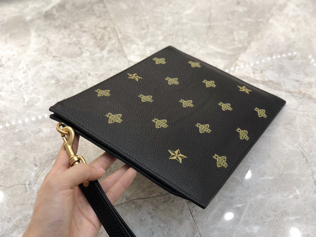 Gucci（グッチ）クラッチバッグ 29X19cm-BRAND OFF