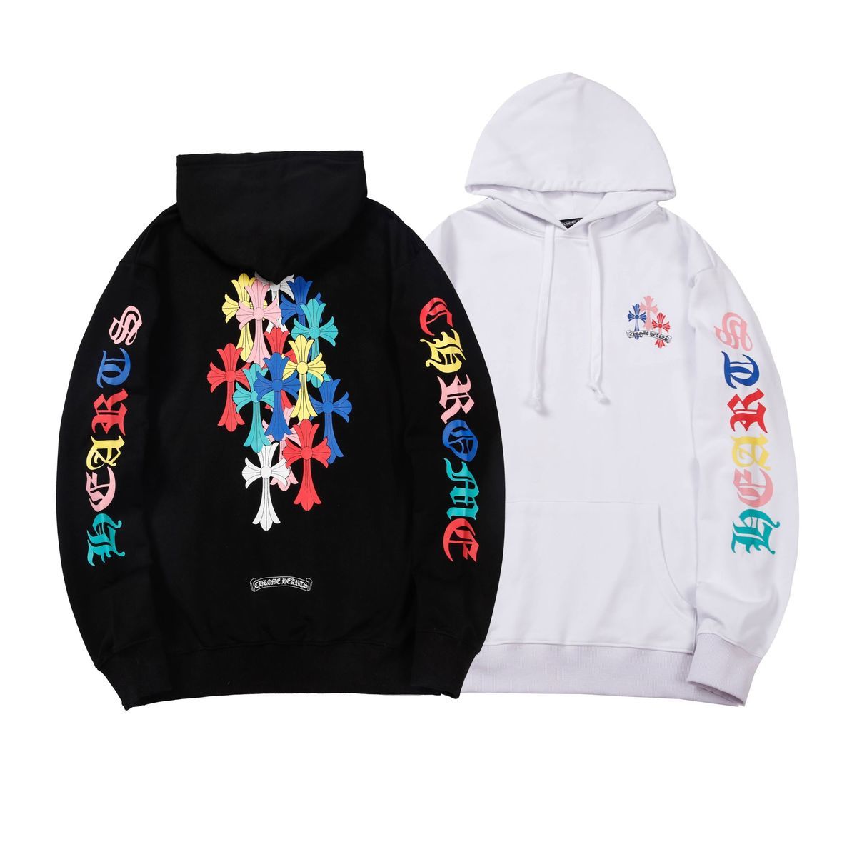 【Chrome Hearts】クロムハーツ 男女兼用、ご好評に付き再入荷！-BRAND OFF