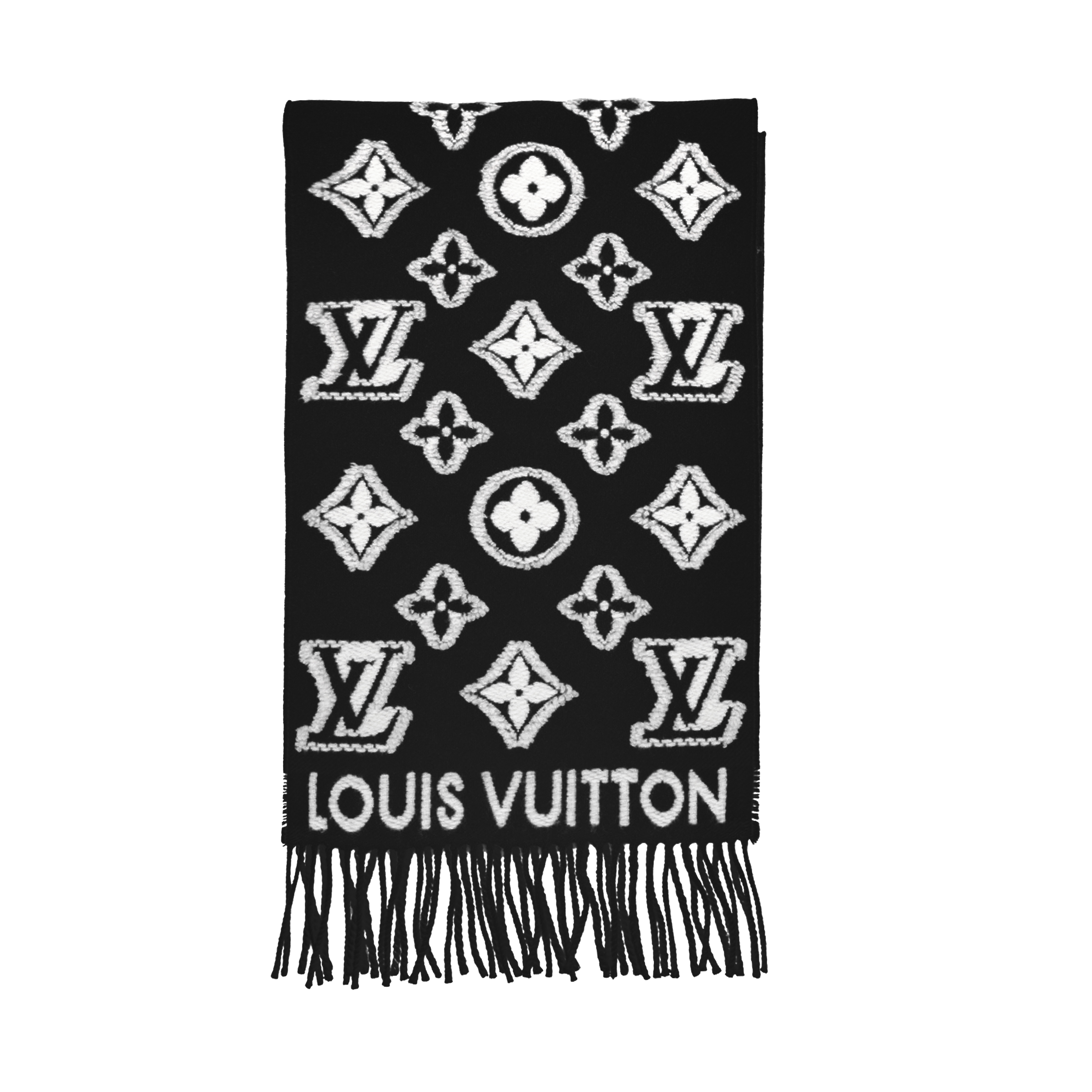 【LOUIS VUITTON公式旗艦店】ルイヴィトン スカーフ 限定発売 送料無料-BRAND OFF