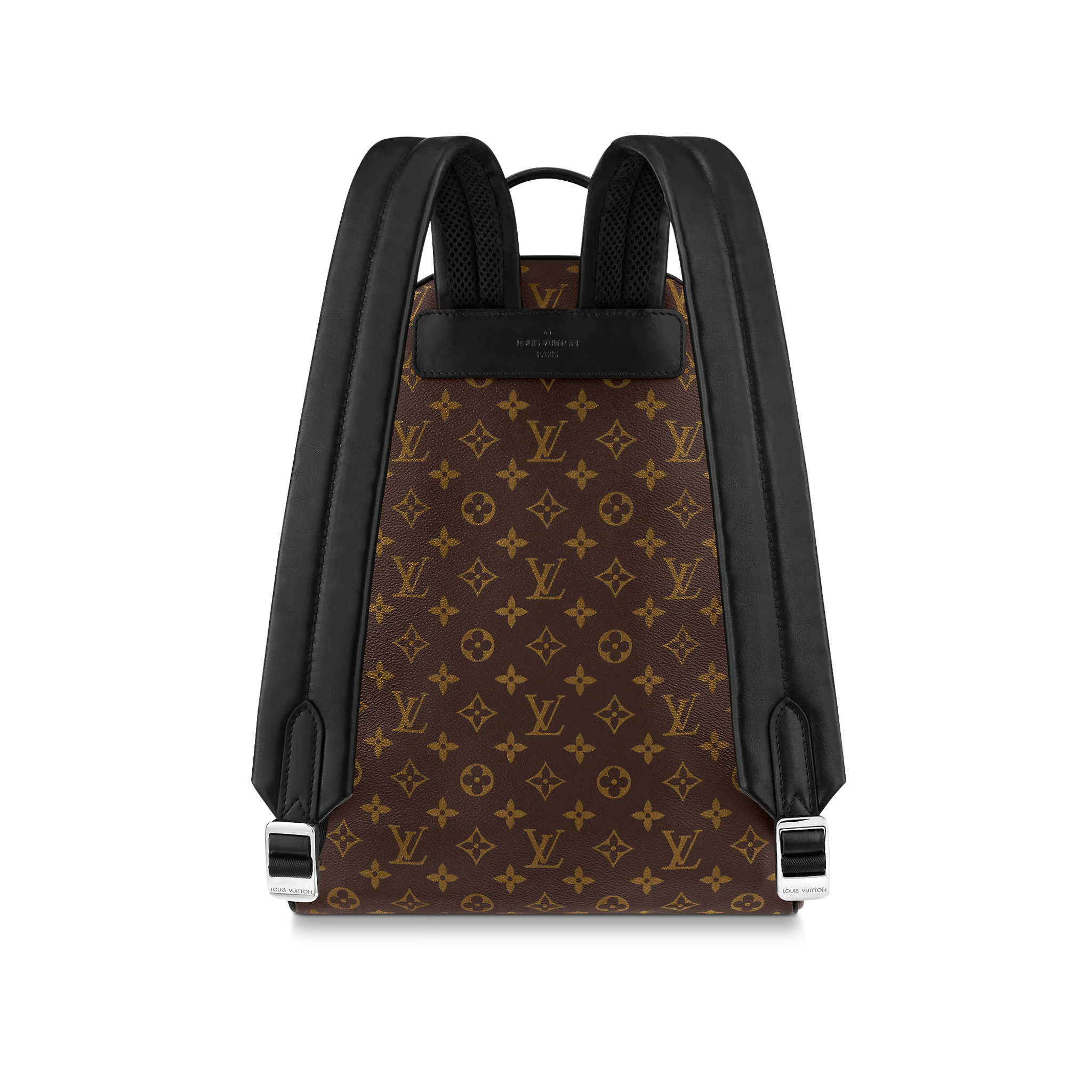 【Louis Vuitton】（ルイヴィトン）JOSH バックパック M45349-BRAND OFF