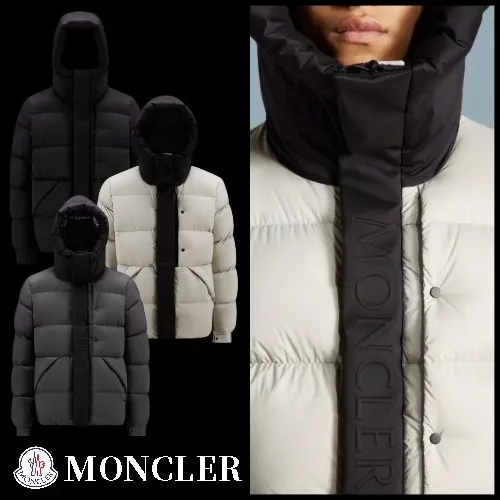 MONCLER★Madeira ショートダウンジャケット 送料無料、代金引換-BRAND OFF