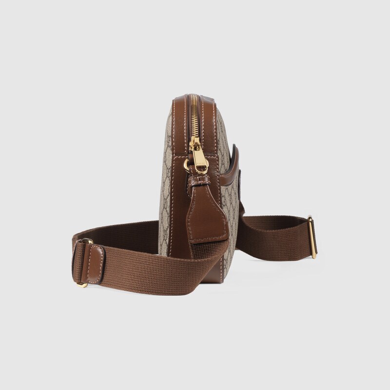 GUCCI(グッチ) GG Retro ショルダーバッグ-BRAND OFF