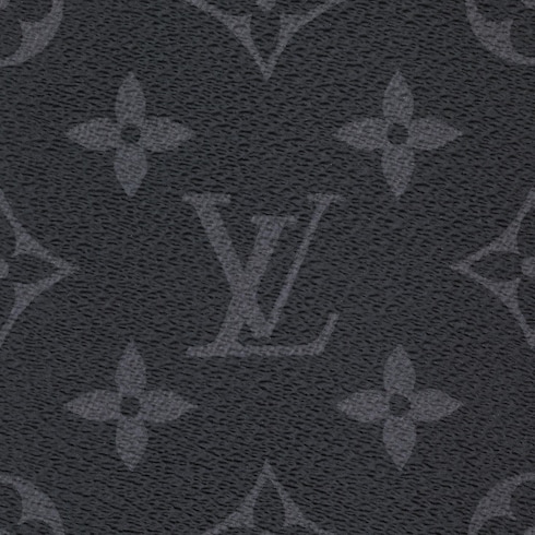 LOUIS VUITTON ルイヴィトン M11508 TOILETRY BAG ハンドバッグ-BRAND OFF