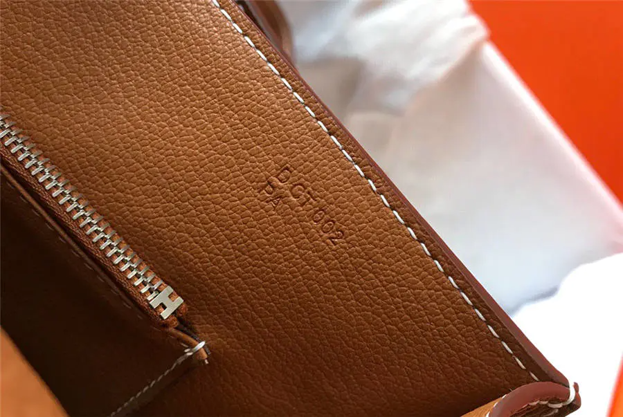【HERMES】エルメス クロスボディバッグ 001-BRAND OFF