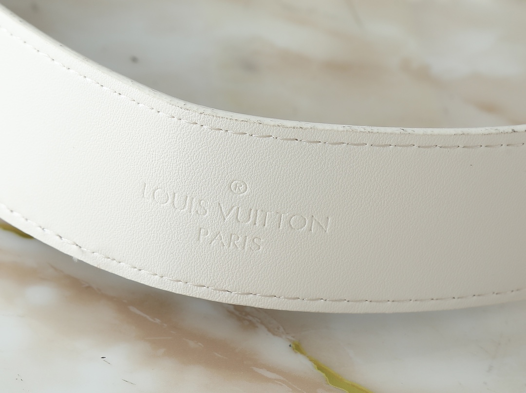 LOUIS VUITTON ルイヴィトン M12919 CARRYALL CARGO VIBE バッグ-BRAND OFF