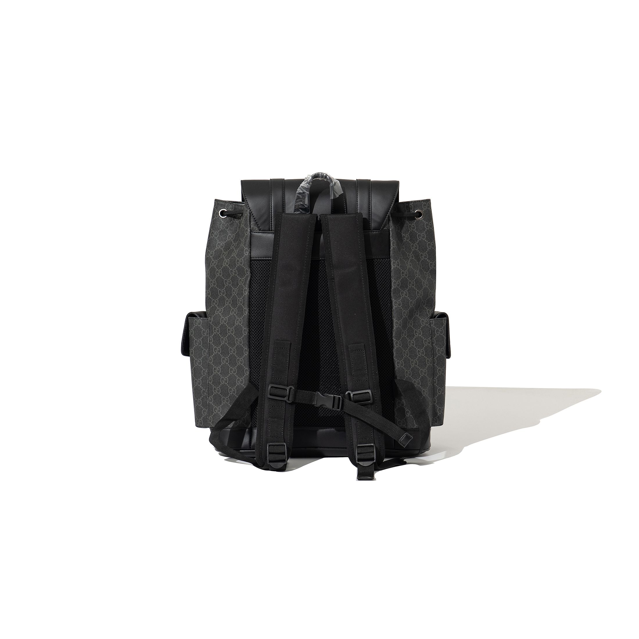 GUCCI(グッチ)  GG バックパック 42cm * 34cm * 16cm-BRAND OFF