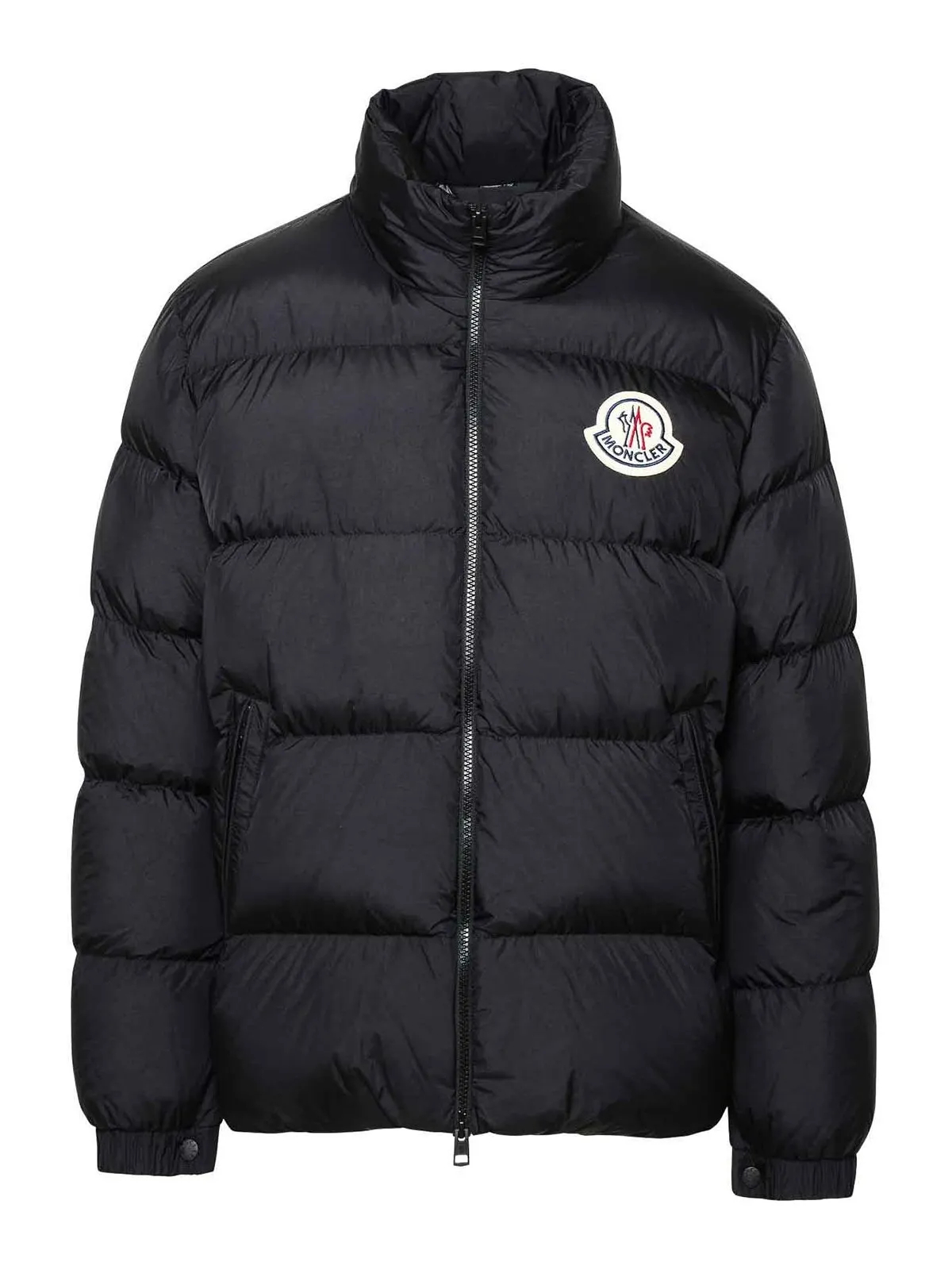 【MONCLER全国送料無料】Moncler "Citala" down jacket-BRAND OFF