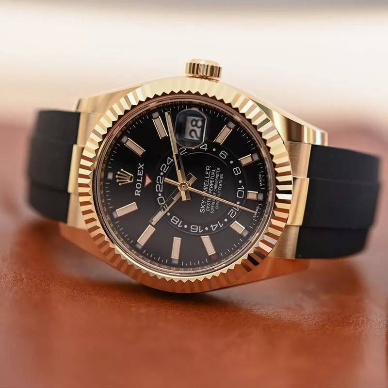 Rolex-326238<代金引換> 【送料無料】大特価SALE開催 期間限定-BRAND OFF