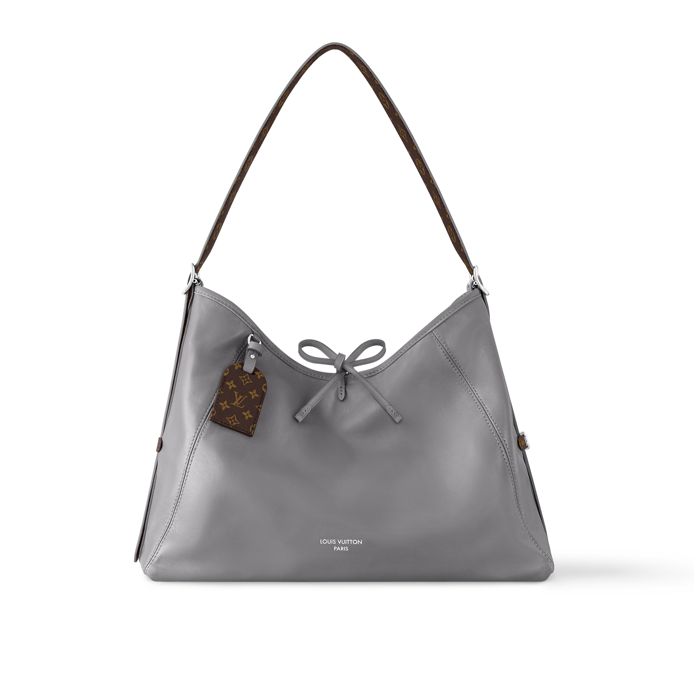 LOUIS VUITTON ルイヴィトン M12583 CARRYALL CARGO VIBE バッグ-BRAND OFF