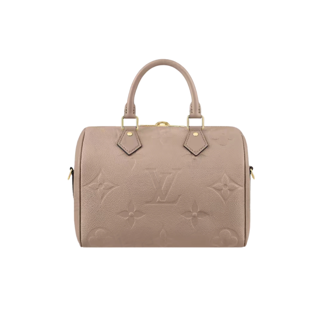 LOUIS VUITTON ルイヴィトン  Speedy Bandoulière 25 M58951 M46646 M59273-BRAND OFF