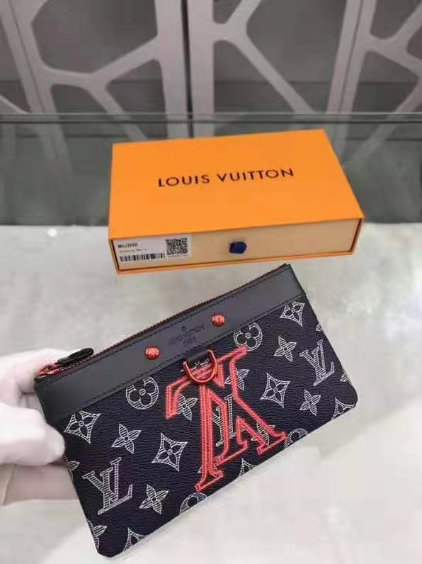 LOUIS VUITTON(ルイヴィトン モノグラム) クラッチバッグ ハンドバッグ セカンドバッグ メンズ パーティー バッグ M62905-BRAND OFF