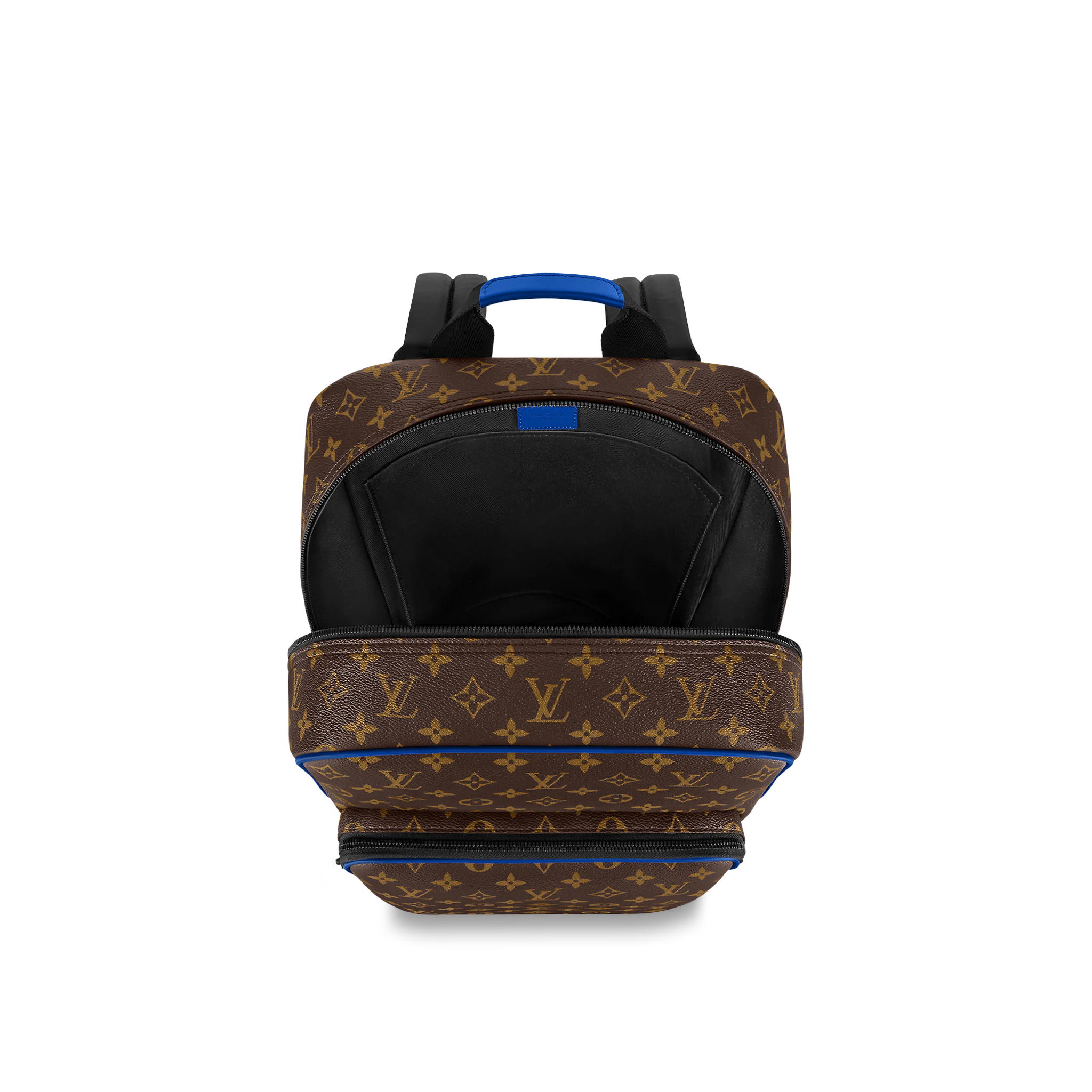 Louis Vuitton　M45867  ディーン・バックパック-BRAND OFF