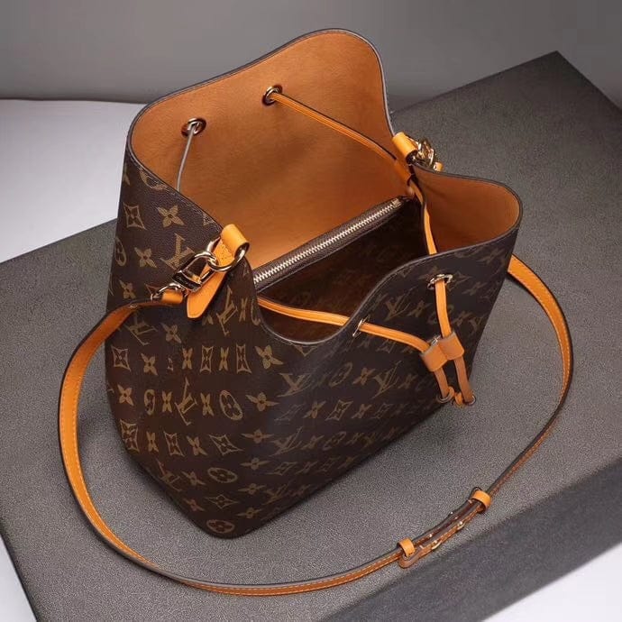 Louis Vuitton ルイヴィトン ネオノエ NEONOE ショルダー M43430-BRAND OFF
