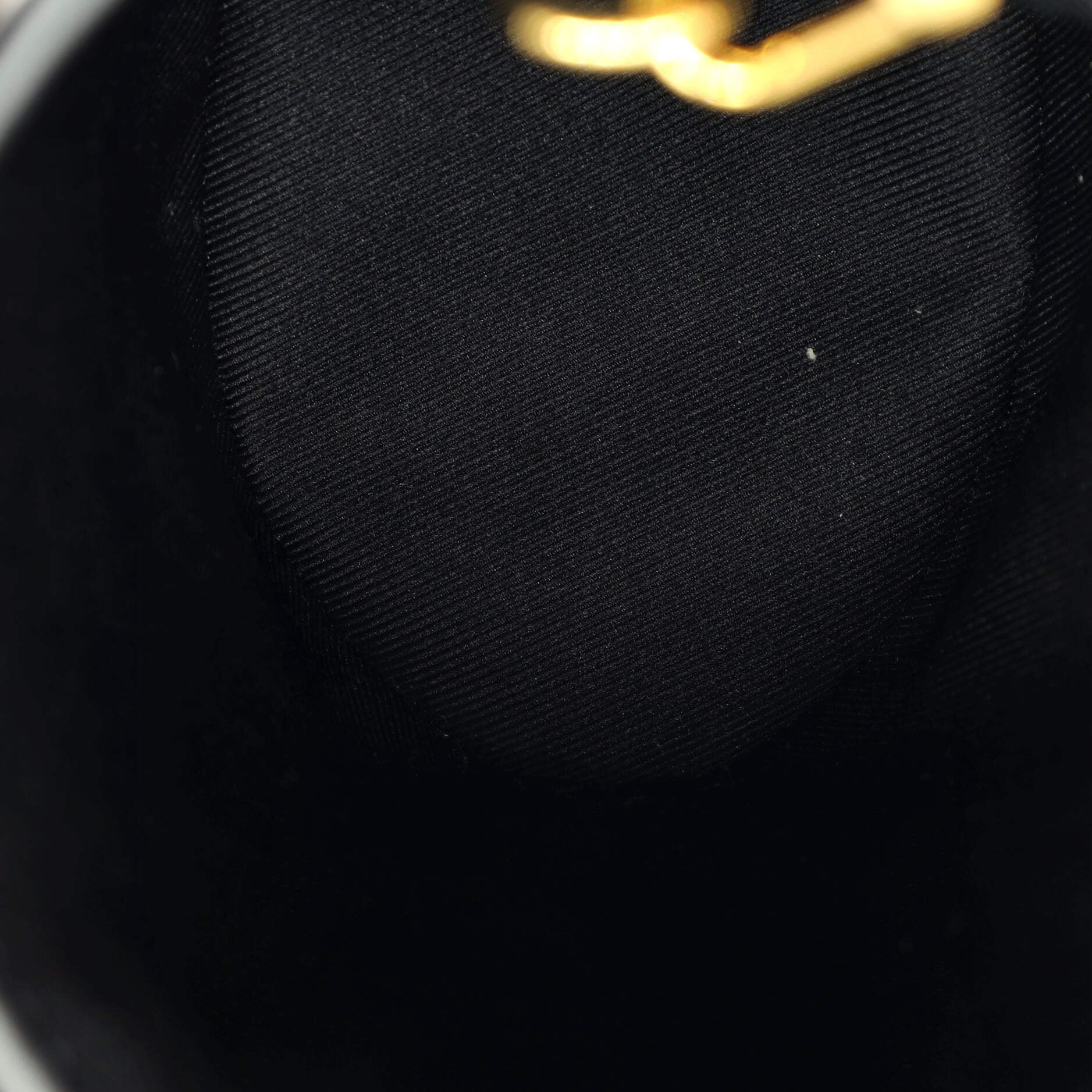 【売れ筋商品★】ルイ・ヴィトン  NANO BACKET ミニハンドバッグ M82418-BRAND OFF
