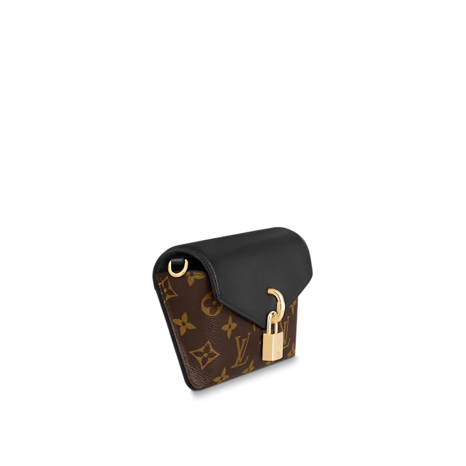 Louis Vuitton（ルイヴィトン） M80559メッセンジャーバッグ-BRAND OFF
