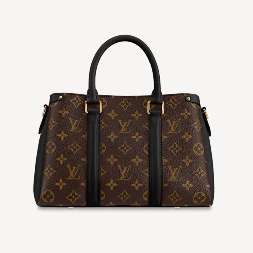 LOUIS VUITTON ハンドバッグ モノグラム スフロ NV REF:M44898-BRAND OFF