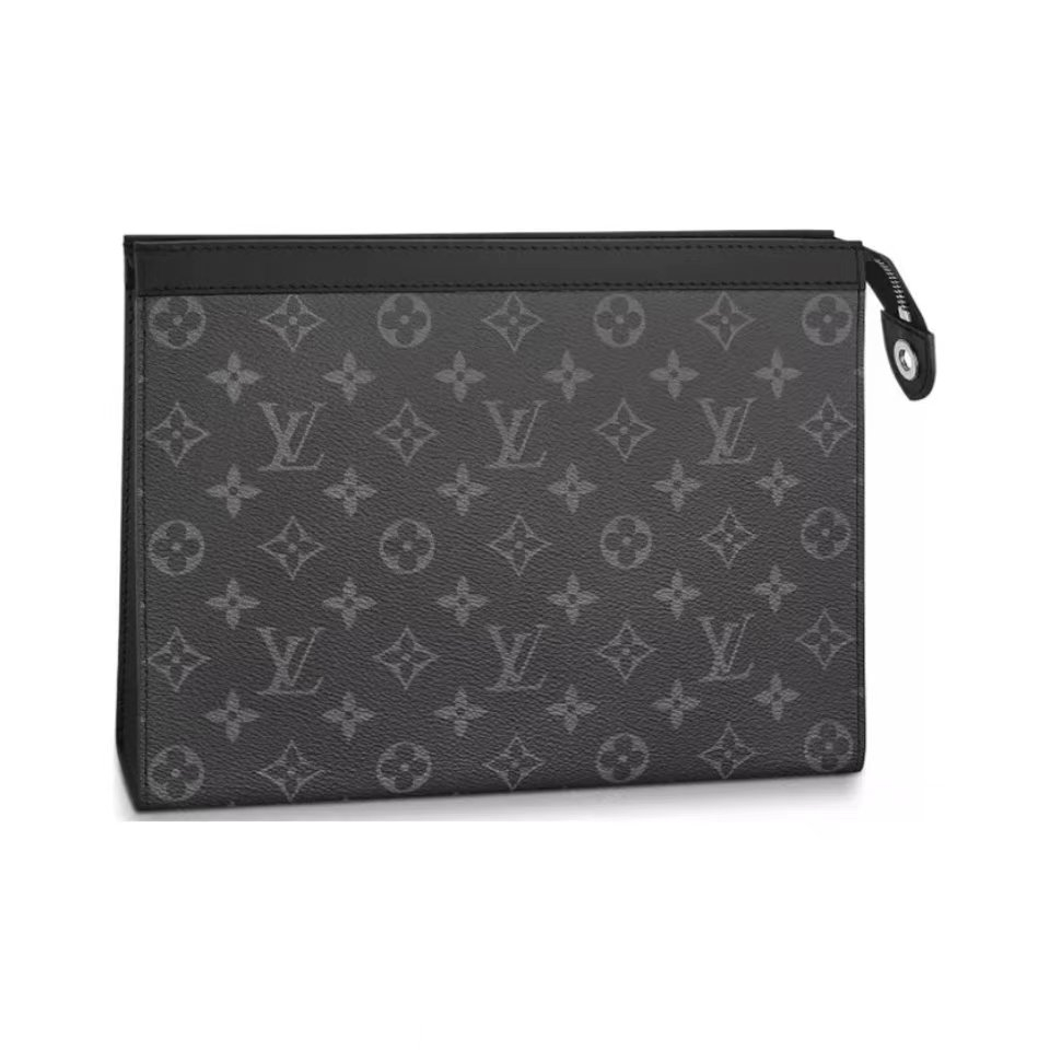 LOUIS VUITTON（ルイヴィトン）M61692 クラッチバッグ 27*21*6CM-BRAND OFF