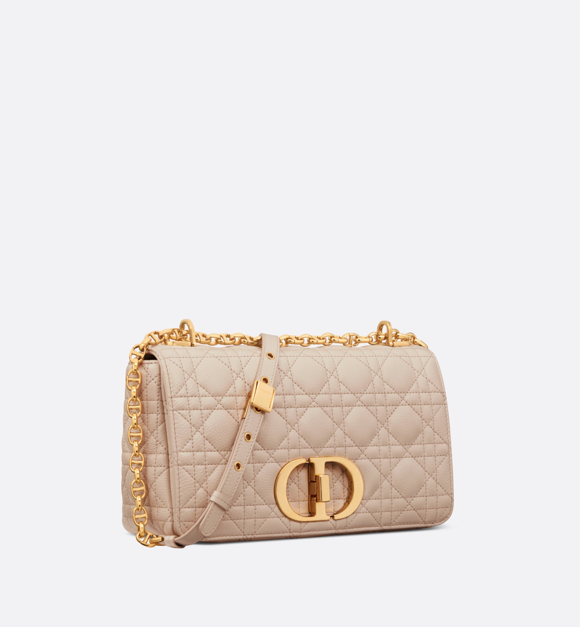 新作 DIOR CARO バッグ ミディアム 人気の新商品-BRAND OFF