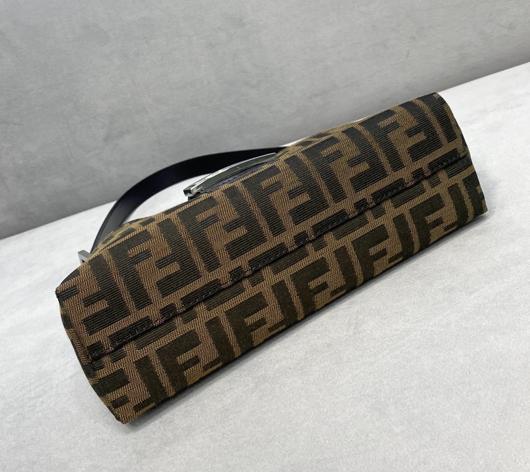 【FENDI公式 旗艦店】 フェンディ ハンドバッグ 当日出荷 好評に付き再入荷！50*31*16CM-BRAND OFF