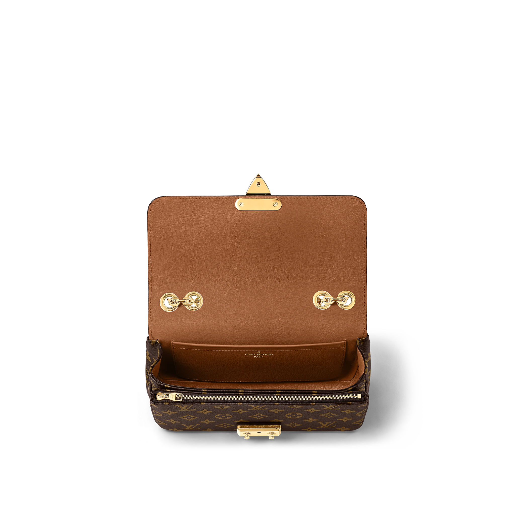 【Louis Vuitton】（ルイヴィトン）MARCEAU クロスボディバッグ M46127-BRAND OFF