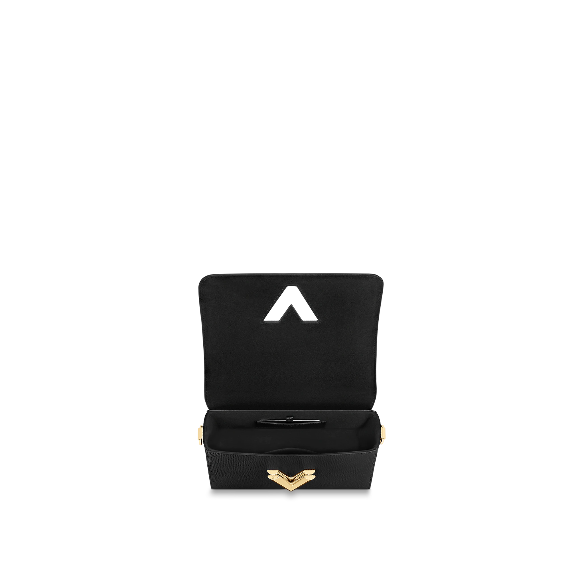 LOUIS VUITTON （ルイヴィトン） M58568 ツイスト MM-BRAND OFF