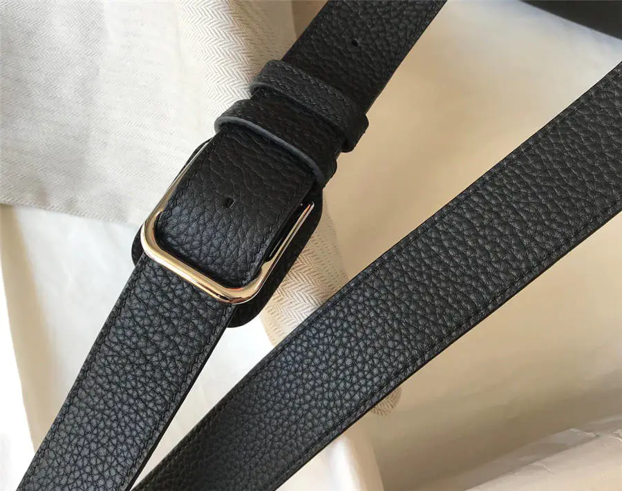【HERMES】エルメス クロスボディバッグ 001-BRAND OFF