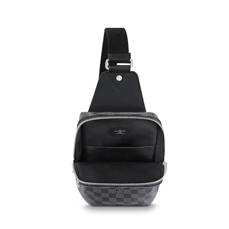 Louis Vuitton ルイヴィトン ボディバッグ 長財布 2点セット お得-BRAND OFF