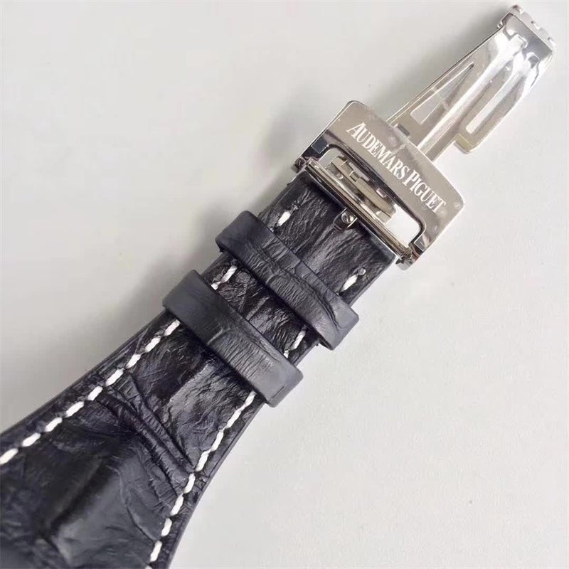 オーデマピゲ ロイヤルオーク オフショア クロノグラフ26170ST.OO.D101CR.02-BRAND OFF