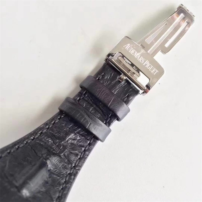 オーデマピゲ ロイヤルオーク オフショア クロノグラフ26170ST.OO.D101CR.03-BRAND OFF