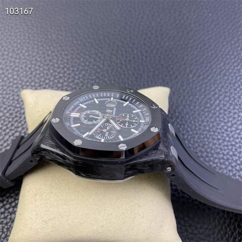 オーデマピゲ ロイヤルオークオフショアクロノグラフ26400AU.OO.A002CA.01-BRAND OFF