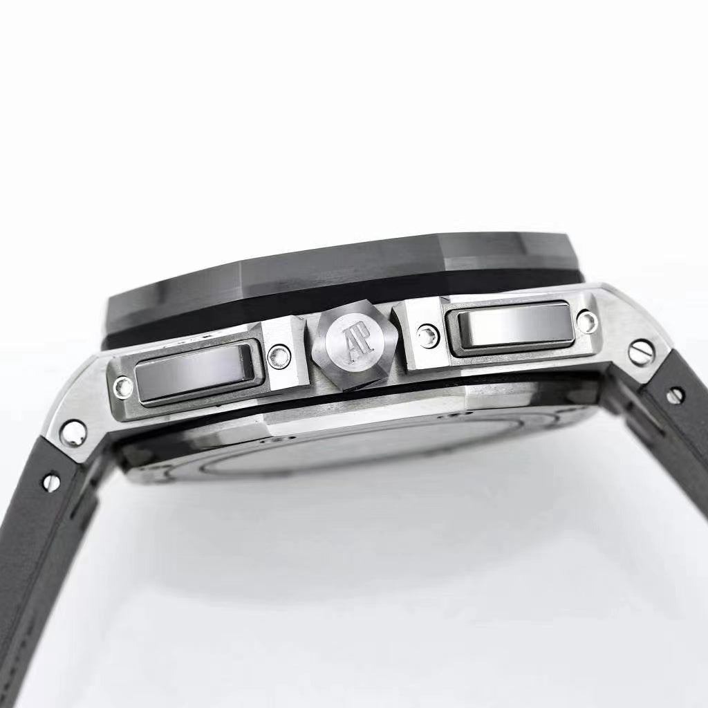 オーデマピゲ ロイヤルオーク オフショア クロノグラフ 26400IO.OO.A004CA.02-BRAND OFF