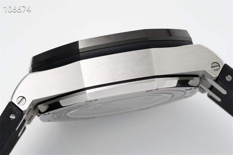 オーデマピゲ ロイヤルオーク オフショア クロノグラフ26400SO.OO.A002CA.01-BRAND OFF